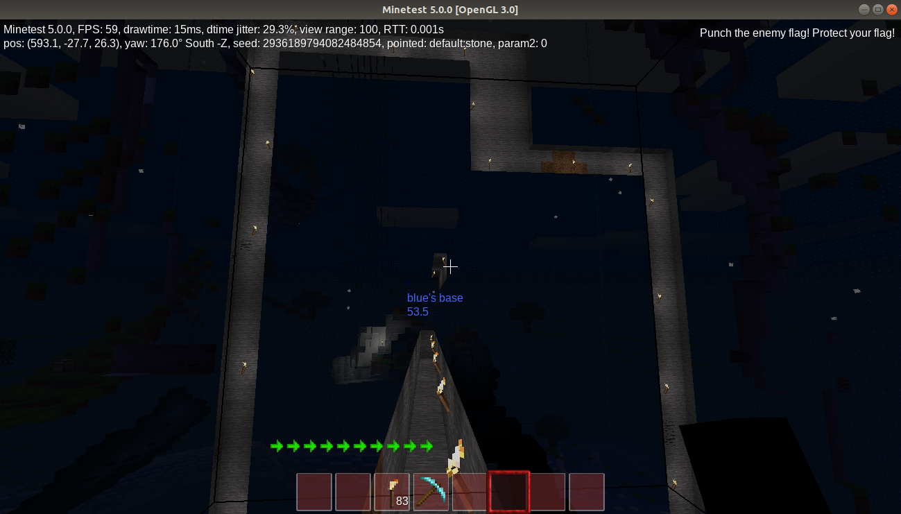 Zaslonska slika 2019-03-09 09-48-54