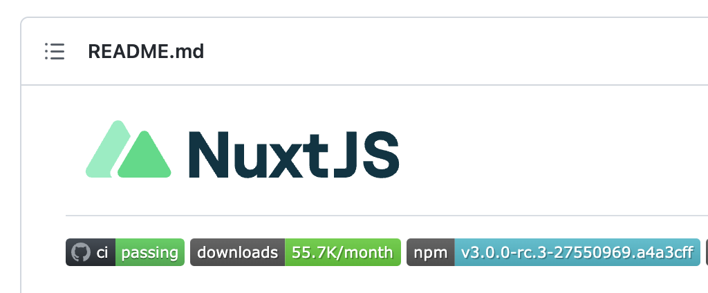 CleanShot 2022-05-21 at 11 08 30@2x