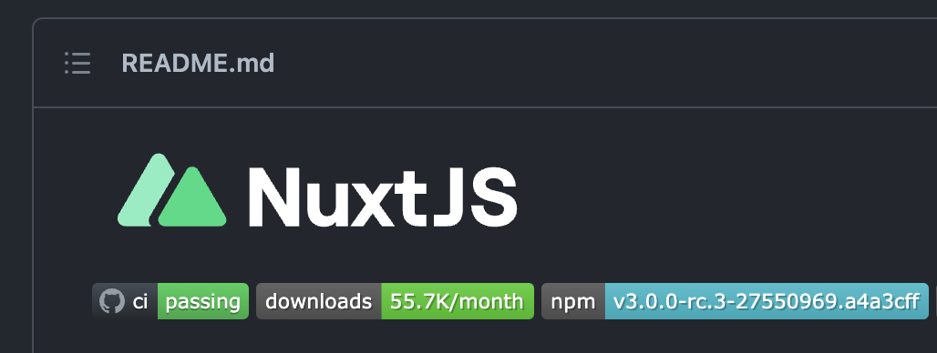 CleanShot 2022-05-21 at 11 11 01@2x