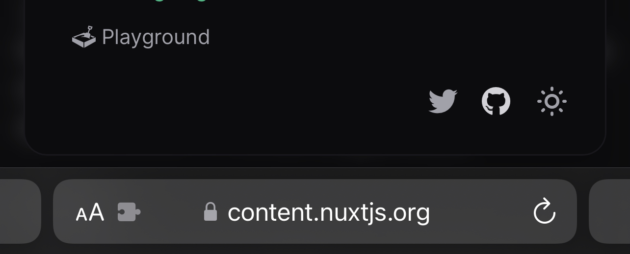 1D5F0D80-A12B-41AA-BD57-59EB5588DB34