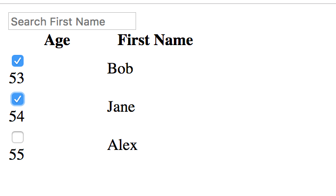 screen shot 2018-12-19 at 10 09 20