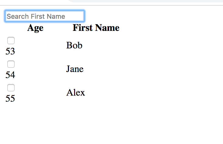 screen shot 2018-12-19 at 10 10 36