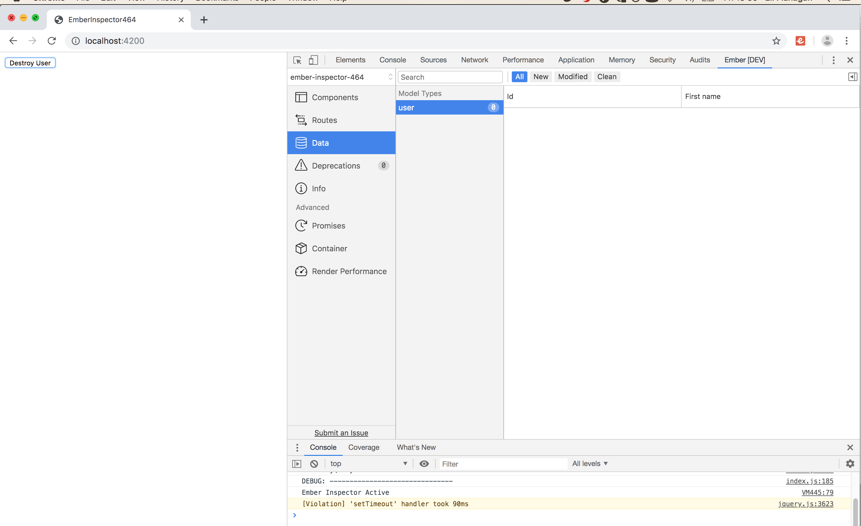 Screen Shot 2019-07-26 at 13 35 12