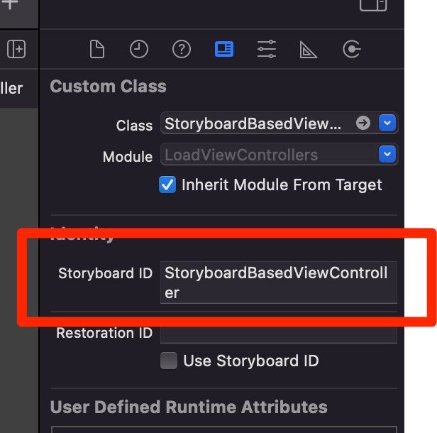 GitHub - YamamotoDesu/LoadViewControllers: iOS Unit Testing by Example ...