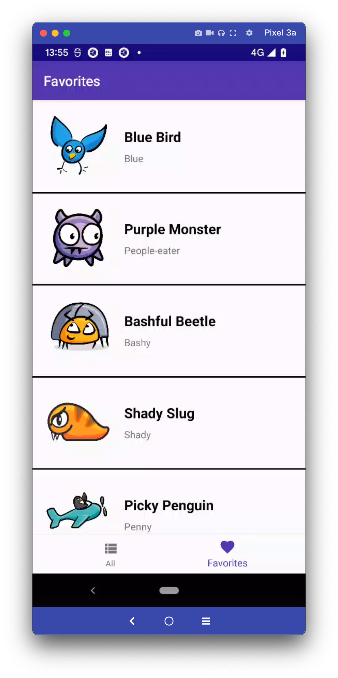 スクリーンショット 2022-09-25 13 55 54