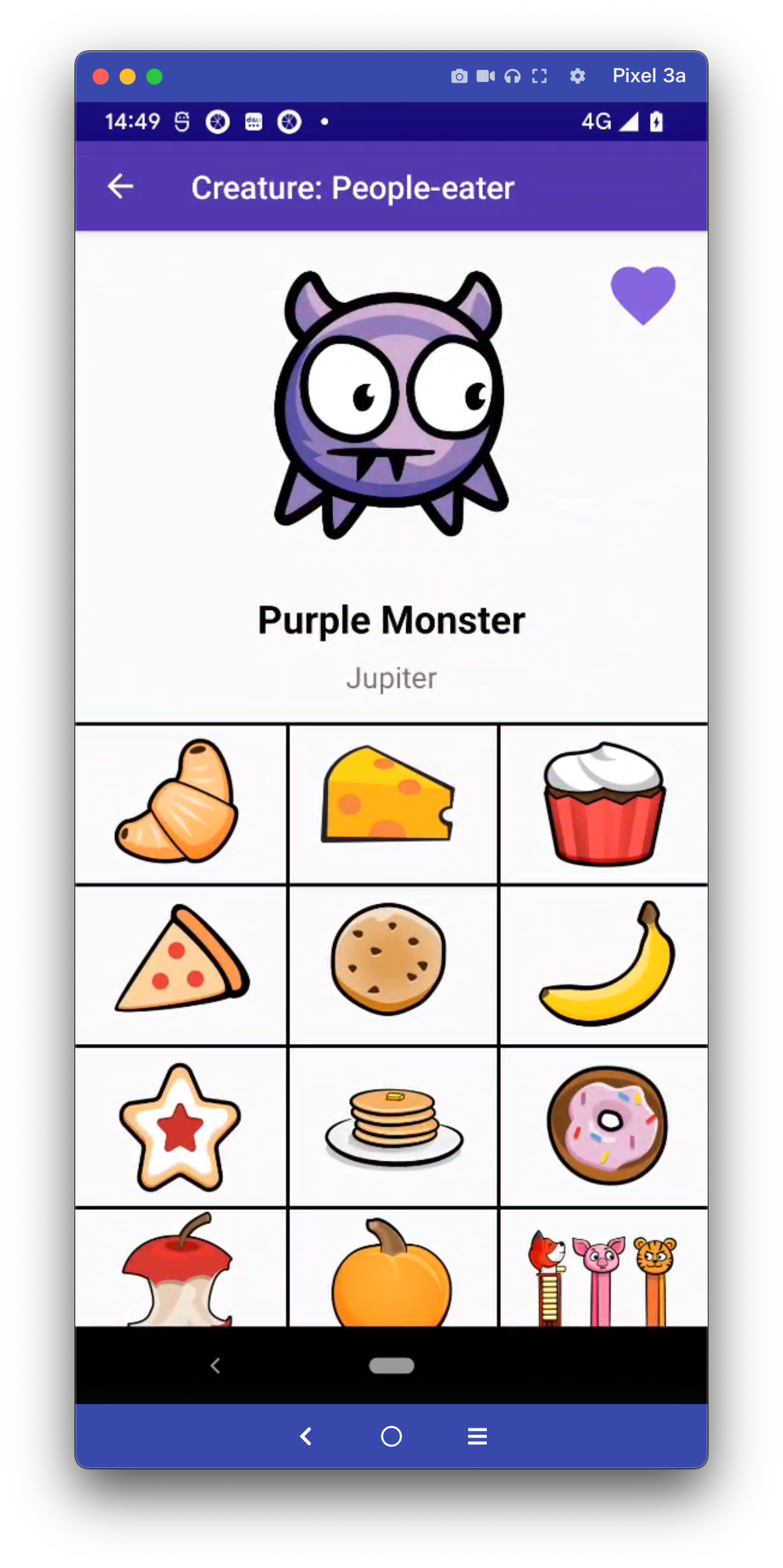 スクリーンショット 2022-09-25 14 49 12