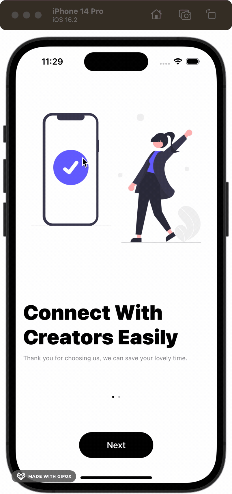 スクリーンショット 2023-04-03 10 44 24