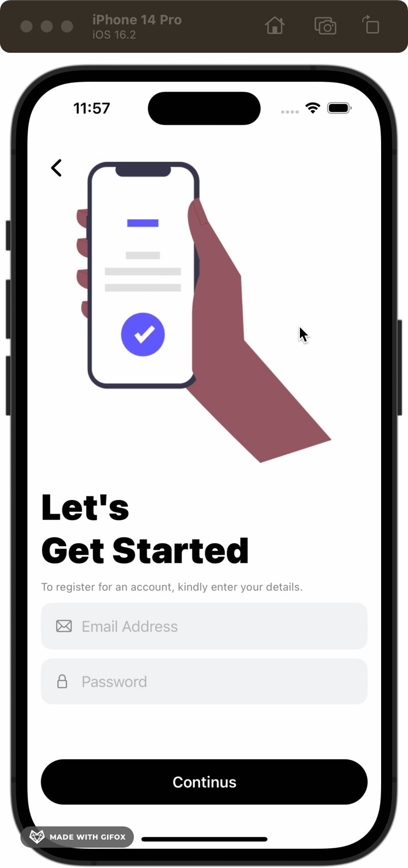 スクリーンショット_2023_04_03_11_42
