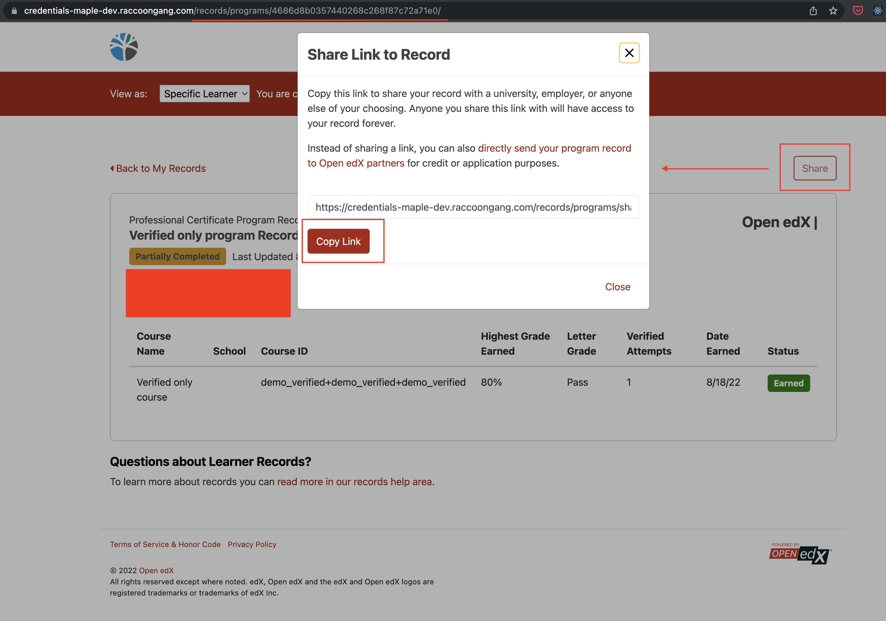 Screenshot 2022-08-19 at 15 11 28