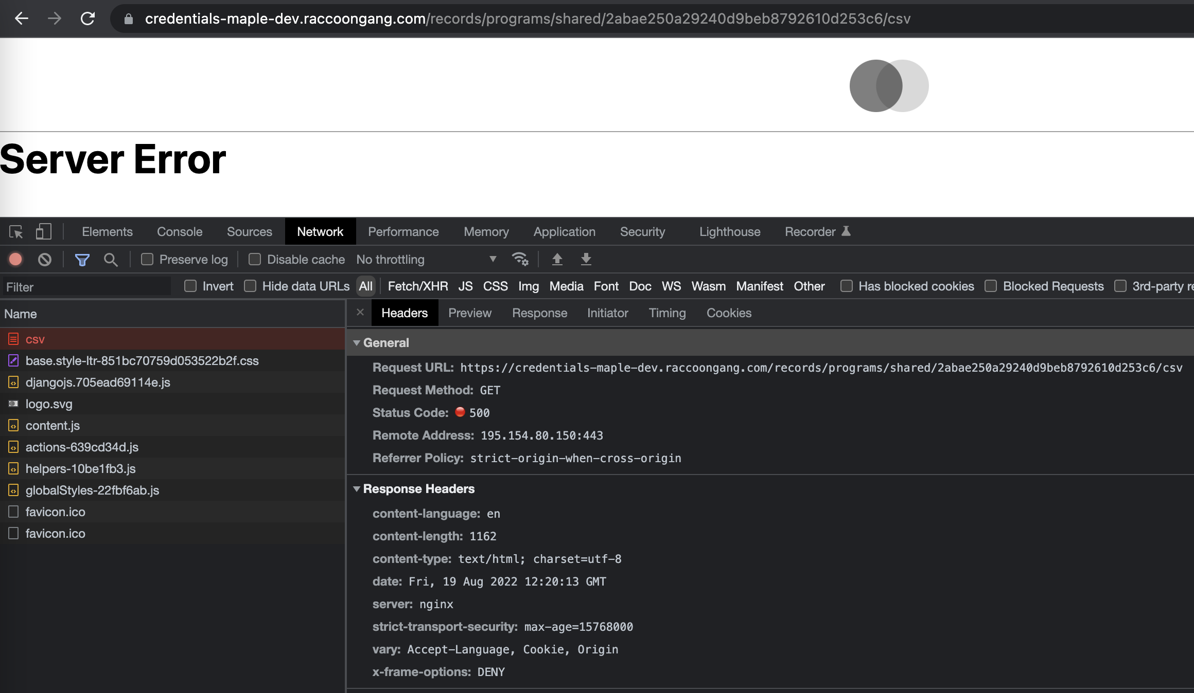 Screenshot 2022-08-19 at 15 20 42