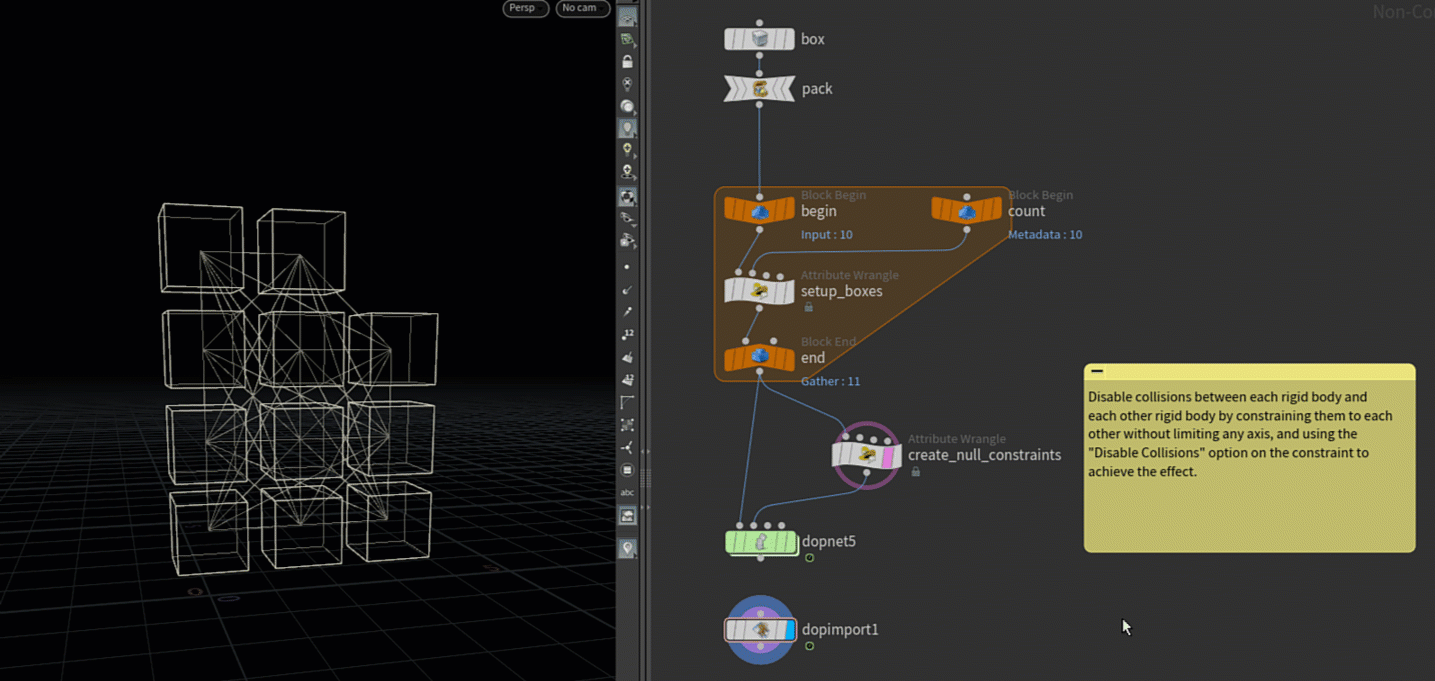 disablecollisions2