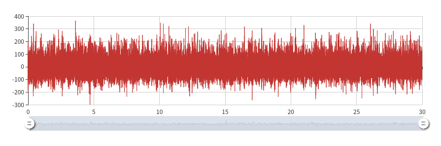 Screen Capture_select-area_20201008221422