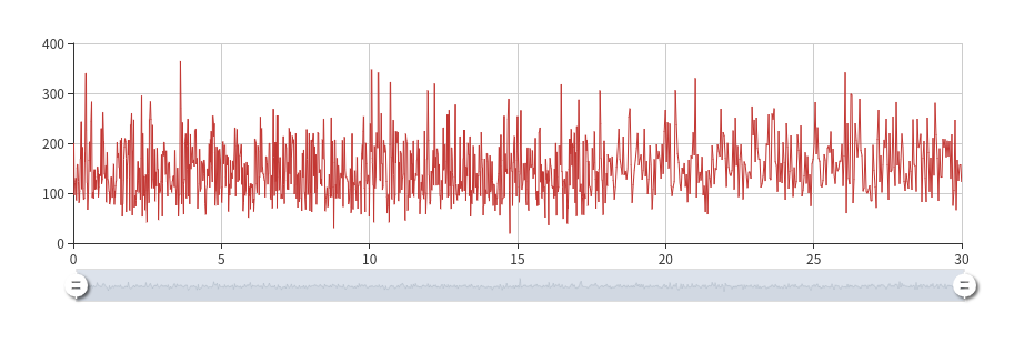 Screen Capture_select-area_20201008222220