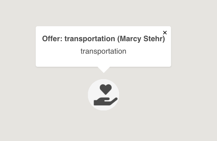 Screen Shot 2021-02-03 at 1 54 18 PM