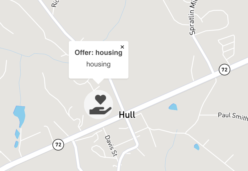 Screen Shot 2021-02-03 at 1 59 40 PM