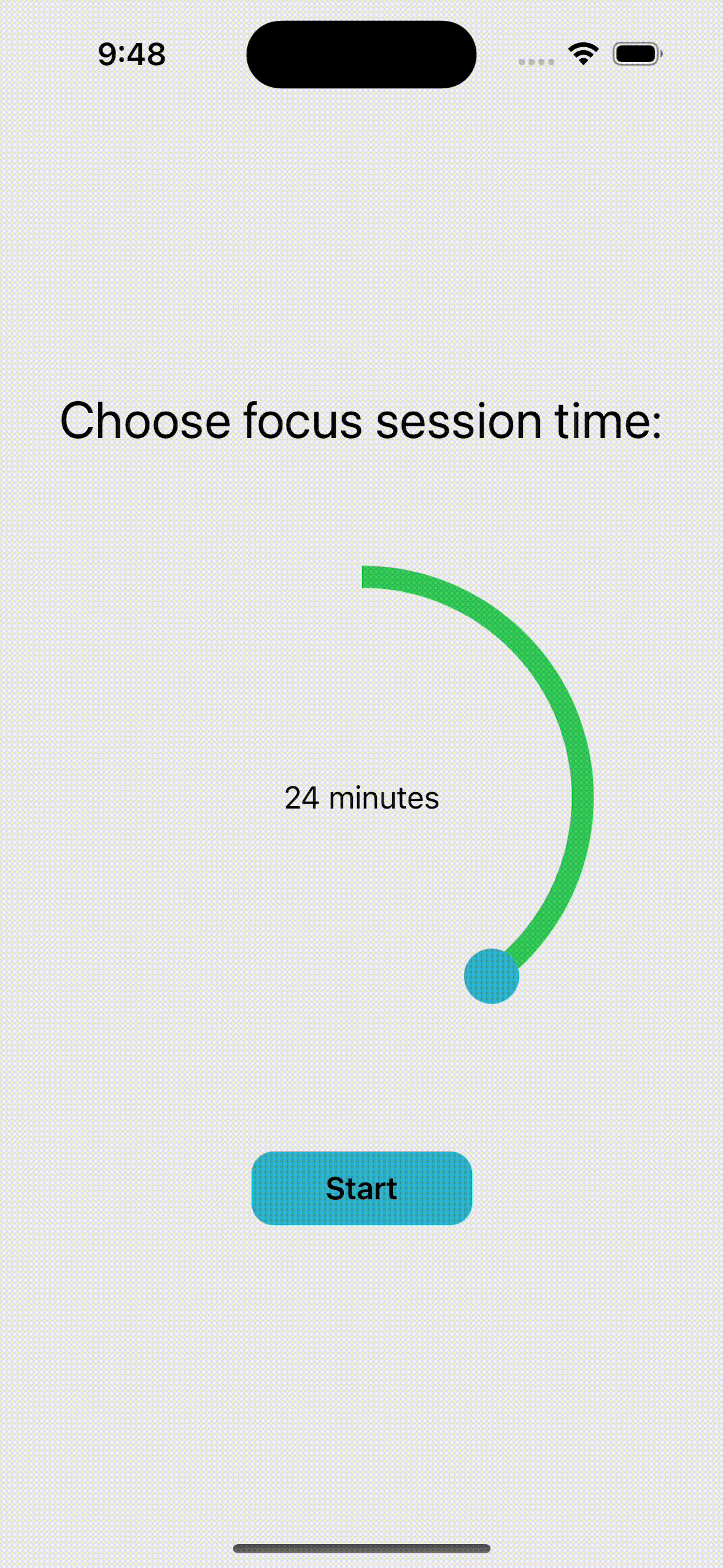 GitHub Saramutina TimeSpace Pomodoro Technique Time Management App Github saramutina timespace pomodoro technique time management app
