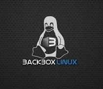 GitHub - lucioerlan/Samba-Server: 🐍 Linux samba server