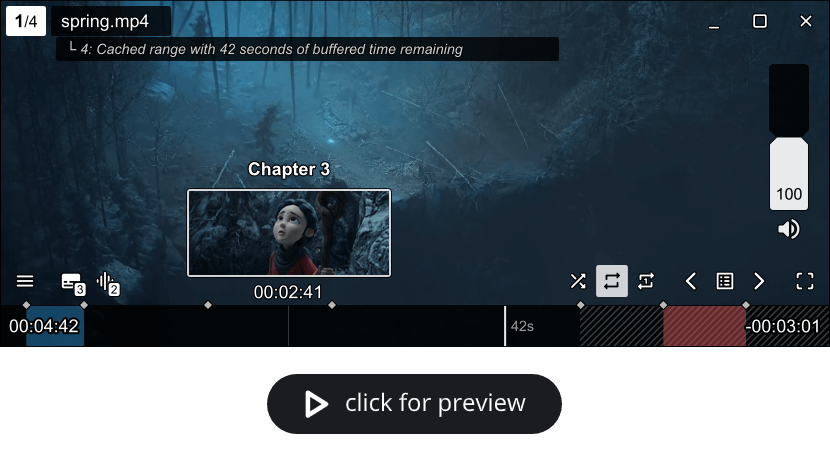 Preview screenshot