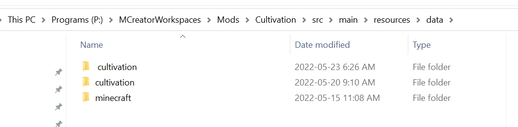 Tag namespace does not have a catch for spaces causing errors · Issue ...