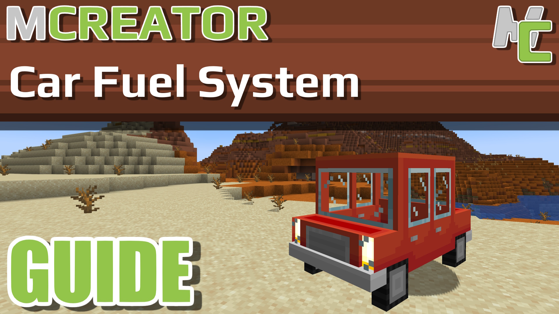 MCreator_2022 3_Image_16