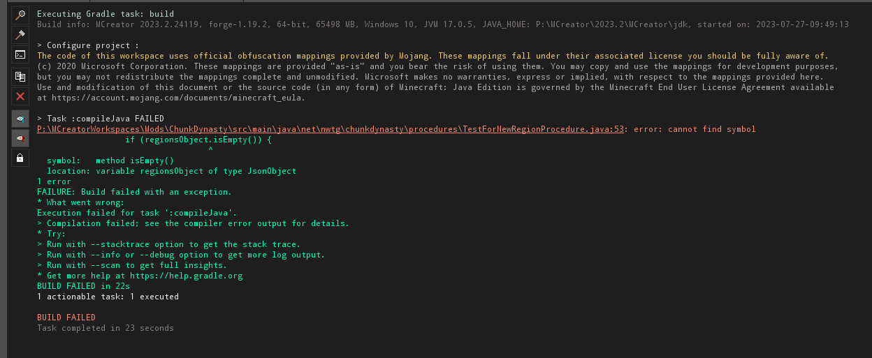 does-json-empty-object-won-t-compile-issue-50-goldorion-file