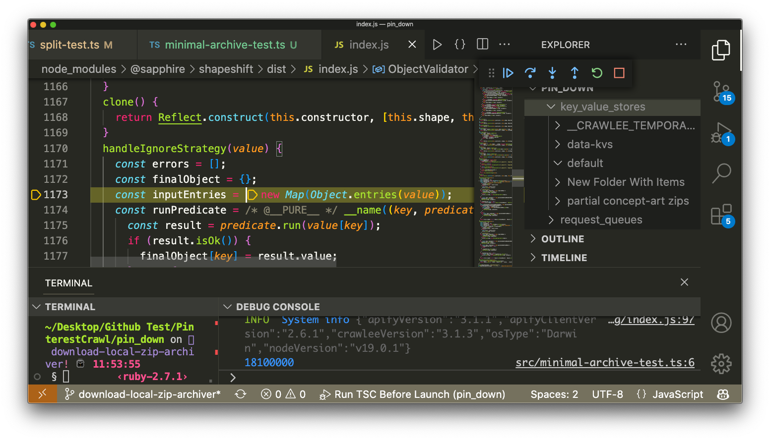 Screen Shot 2023-01-05 at 11 55 50 AM