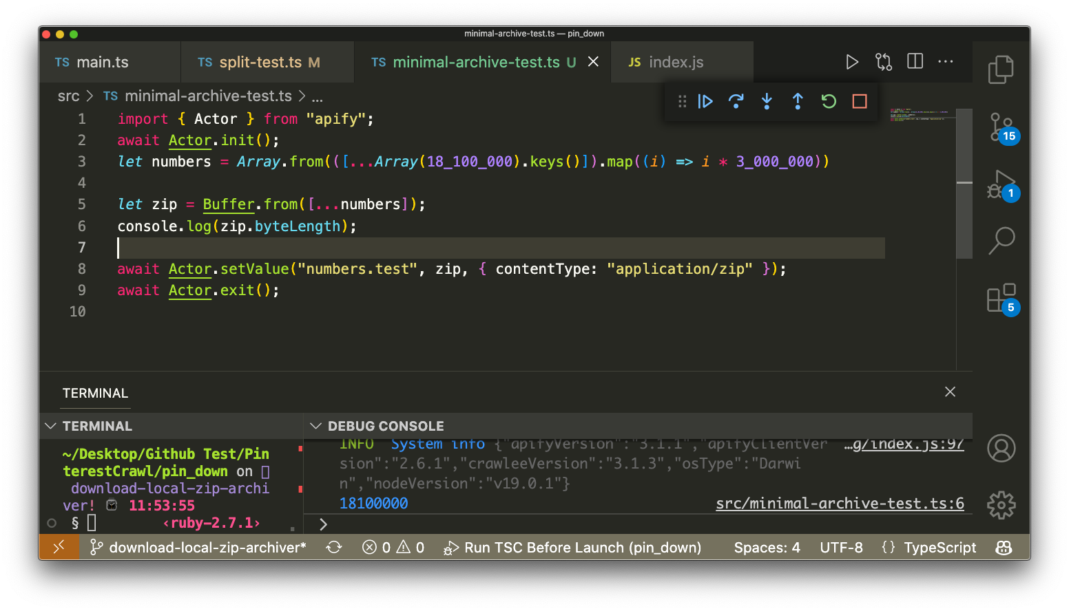 Screen Shot 2023-01-05 at 11 56 23 AM