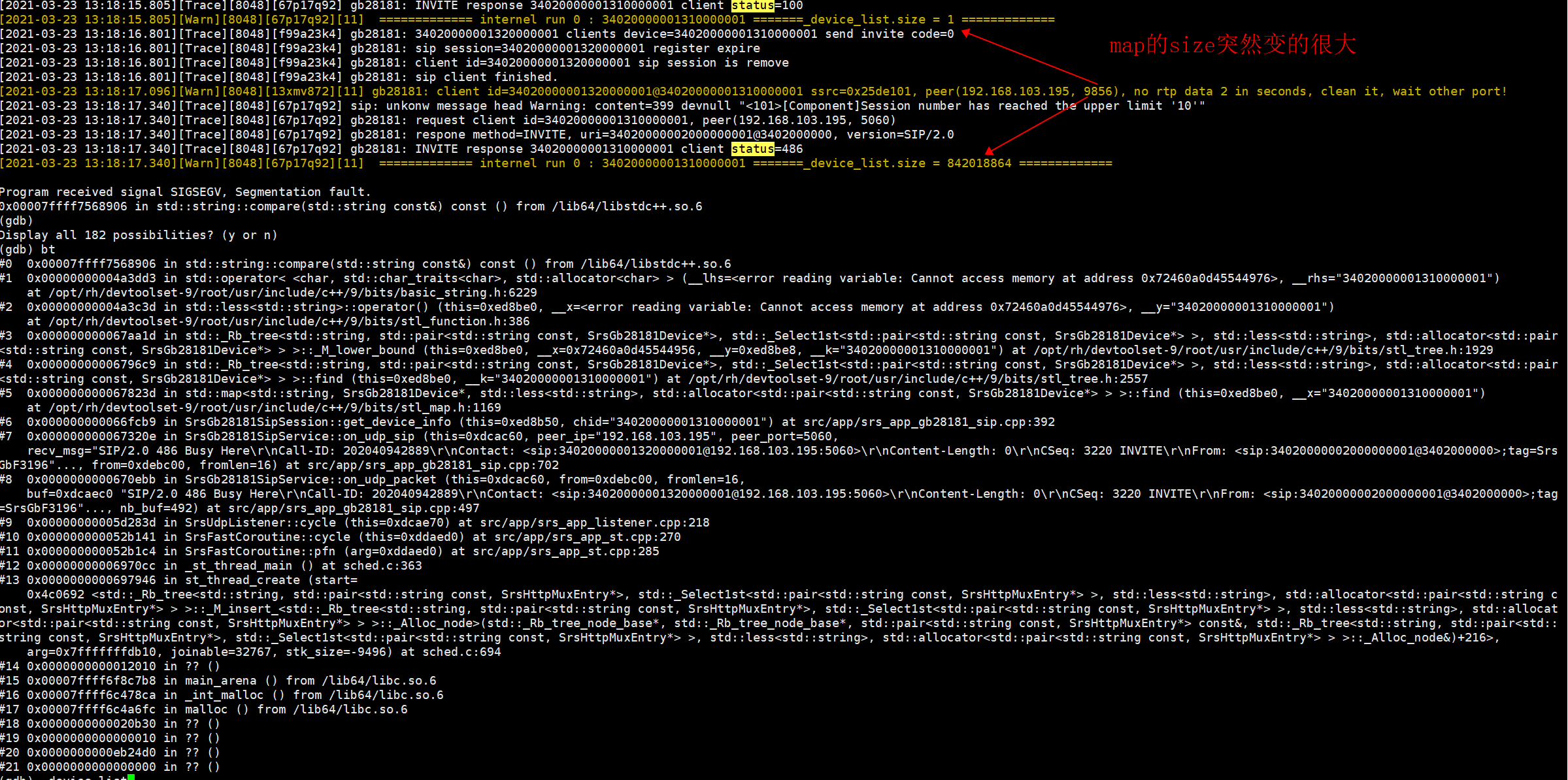 D5E5F44B-C96D-492f-BF66-46F86CFAB6EE