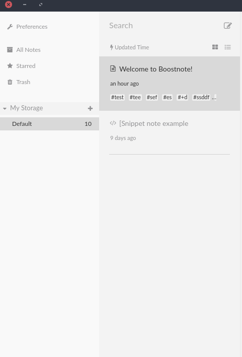 screenshot from 2017-08-02 00-44-33