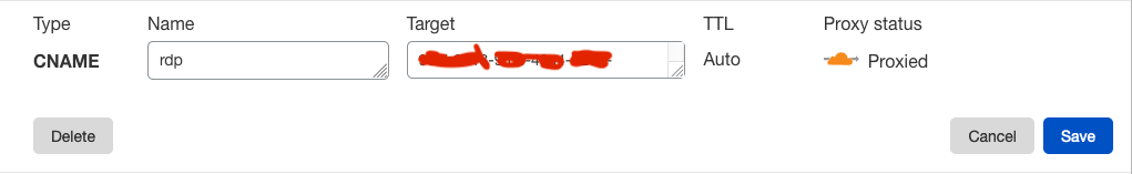 CLOUDFLARE WEBSOCKET BAD HANDSHAKE visual data 3
