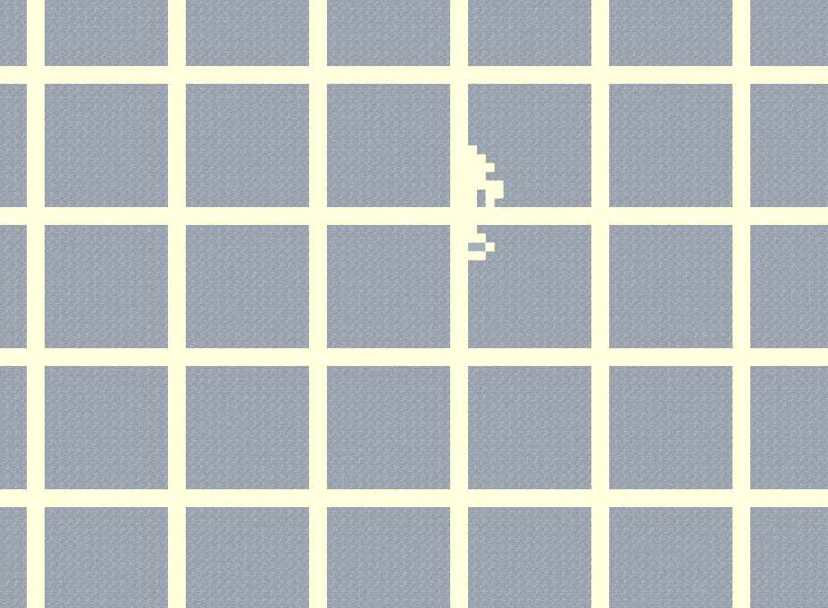 [1.4.4-a2] Y-Cutoff causes strange stone-grid · Issue #448 · chunky-dev ...