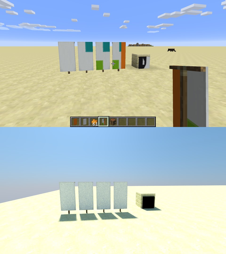 banner_bug