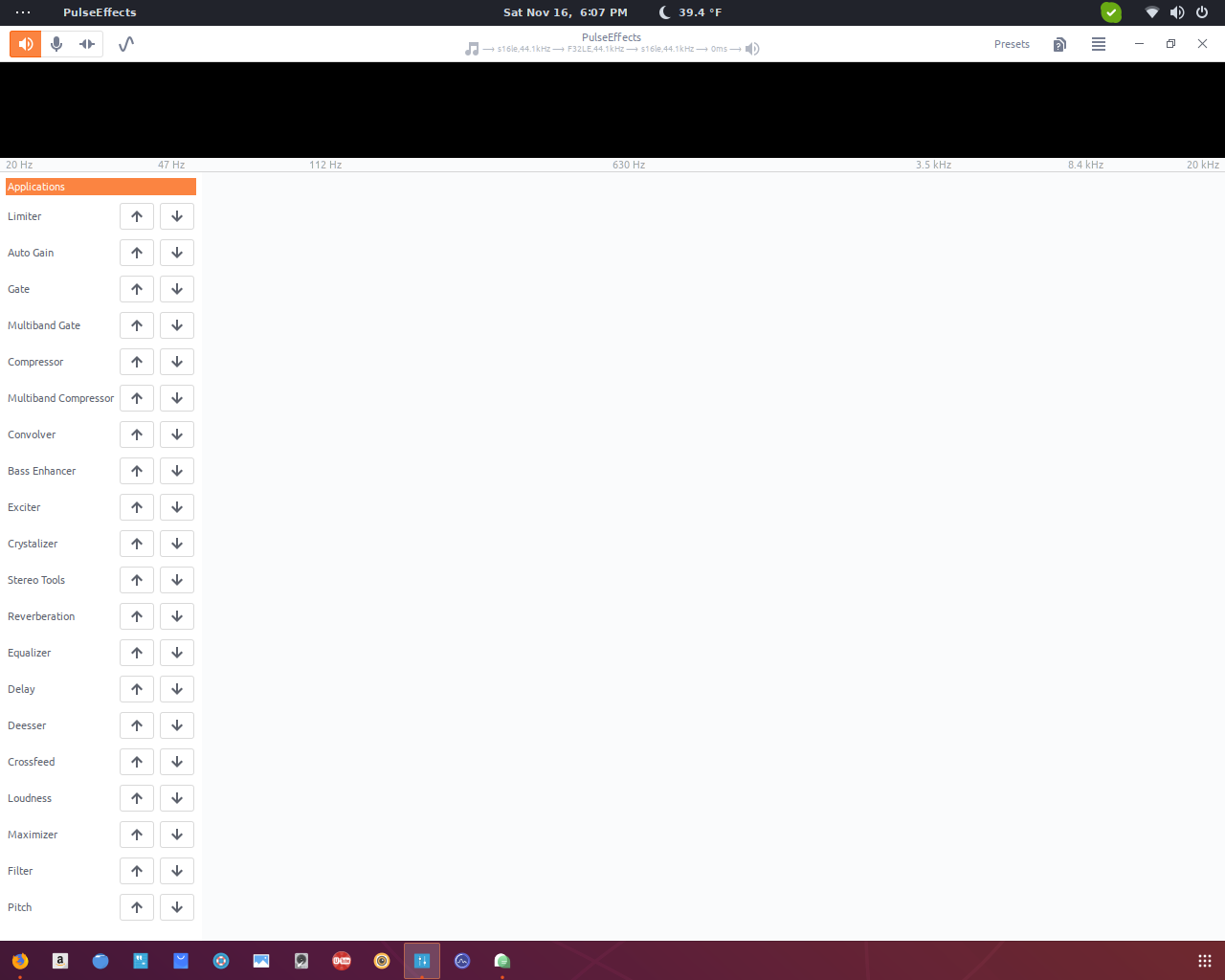 Screenshot from 2019-11-16 18-07-19