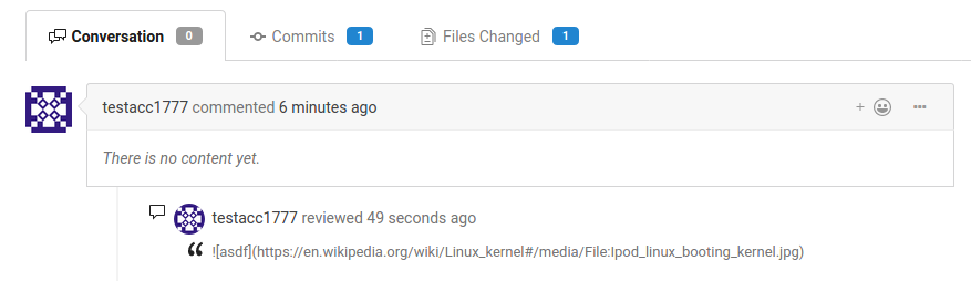 Zrzut ekranu z 2020-02-18 16-52-56