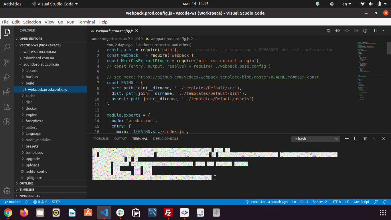 The problem of displaying some elements · Issue #97803 · microsoft ...