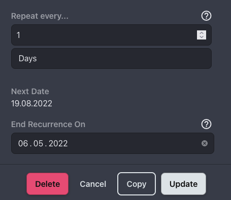Bildschirmfoto 2022-08-18 um 17 37 49
