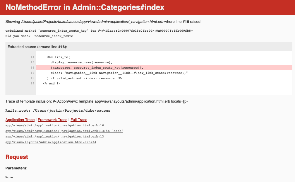 Screen Shot 2020-05-19 at 3 47 10 PM