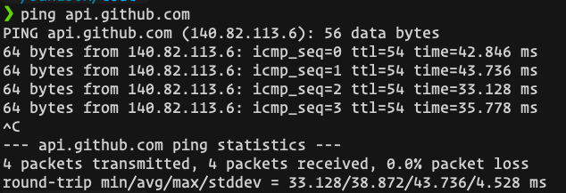 GitHub Copilot could not connect to server. · community · Discussion ...