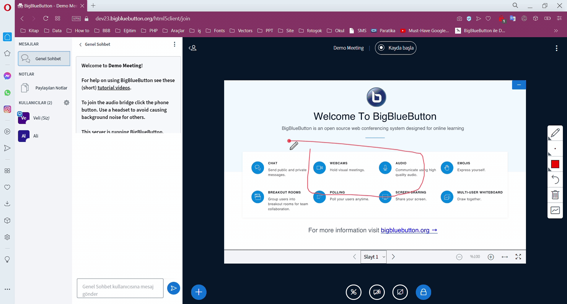 Whiteboard line issue · Issue 9067 · bigbluebutton/bigbluebutton · GitHub