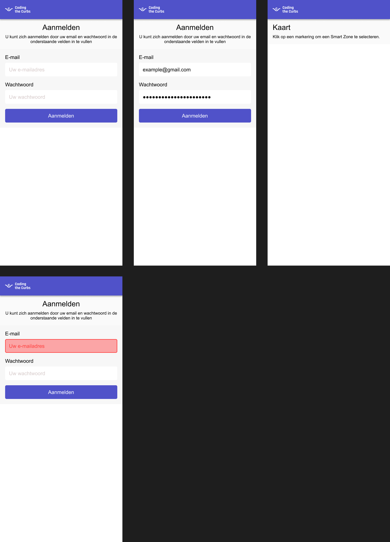 Wireflow Figma - luuksarchive/fix-the-flow-wireflow GitHub Wiki