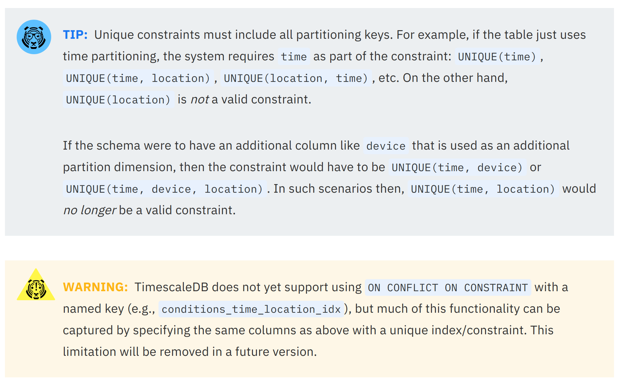 Screenshot from 2021-02-27 11-01-02