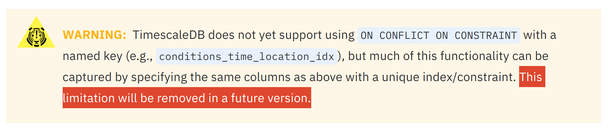 Screenshot from 2021-02-27 11-07-32
