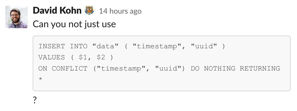screenshot from 2019-03-07 08-48-46