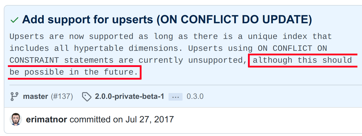 Screenshot from 2020-09-21 15-04-14