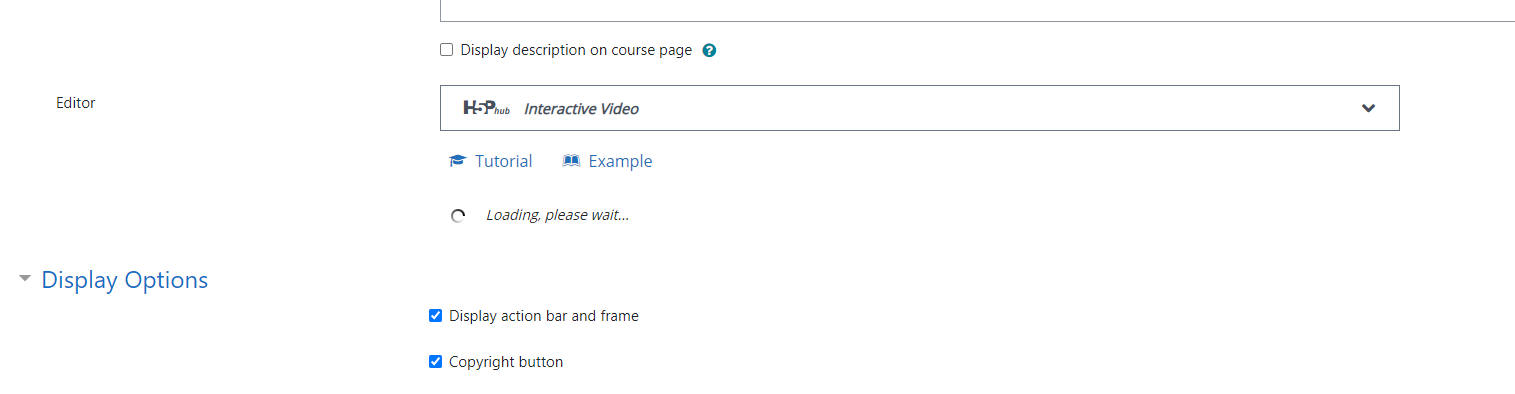 Editor not loading with HTTPS enabled - Error 508 · Issue #403 · h5p ...