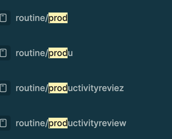 Tag/subcategory hierarchy glitch · Issue #9126 · logseq/logseq · GitHub