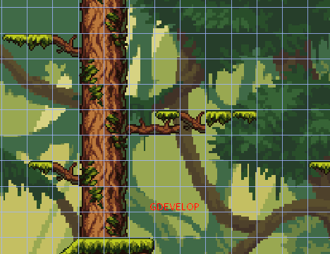 Tileset exported · Issue #4311 · 4ian/GDevelop · GitHub