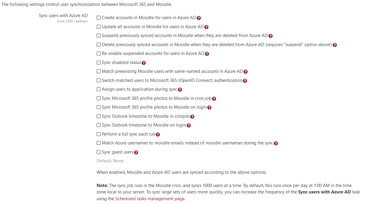 Screenshot 2022-09-02 063717