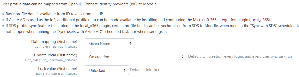 Screenshot 2022-09-02 064009