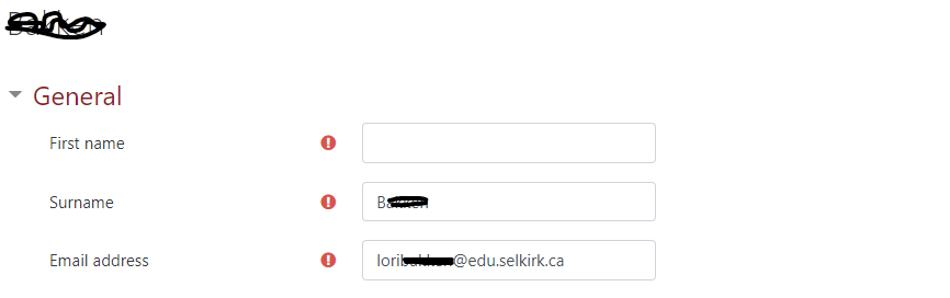 Screenshot 2022-09-02 070120